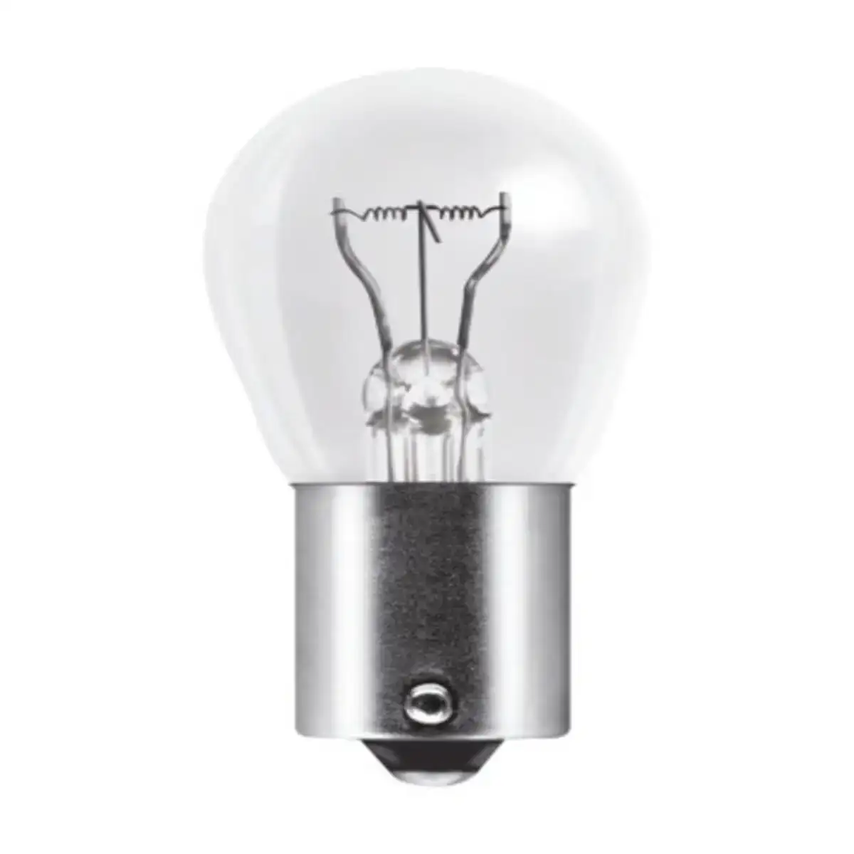 Ampoule halogene osram 7528 12v 21w_6299. DIAYTAR COTE D'IVOIRE - Là où Chaque Produit Est une Trouvaille. Parcourez notre catalogue diversifié et découvrez des articles qui enrichiront votre quotidien, du pratique à l'insolite.