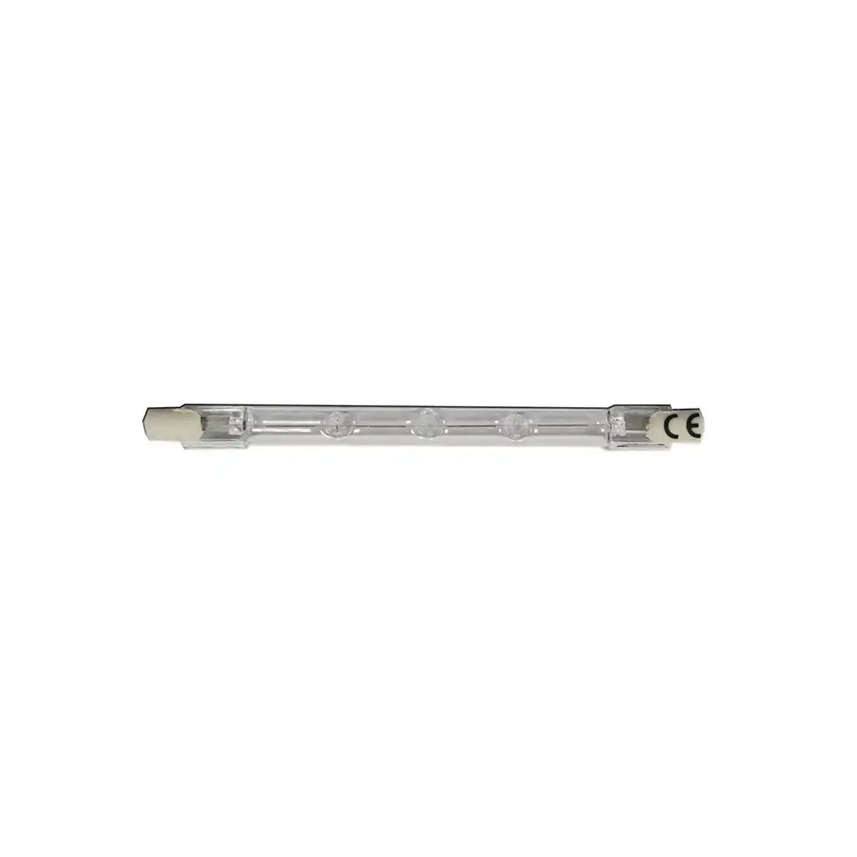 Ampoule halogene osram superstar 230 w r7s 5000 lm lineaire 2900 k _5278. Bienvenue sur DIAYTAR COTE D'IVOIRE - Où Choisir Rime avec Qualité. Explorez notre gamme diversifiée et découvrez des articles conçus pour répondre à vos attentes élevées.
