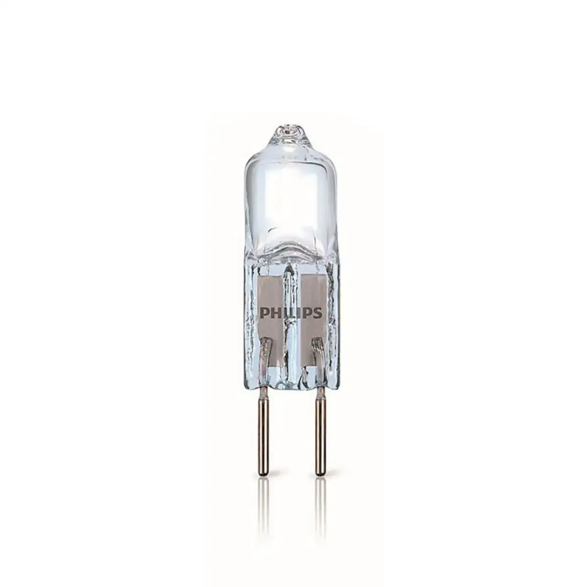 Ampoule halogene philips bi pin 14 w 232 lm g4 2900 k _8022. DIAYTAR COTE D'IVOIRE - Là où Chaque Achat a du Sens. Explorez notre gamme et choisissez des produits qui racontent une histoire, du traditionnel au contemporain.