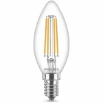 Ampoule led bougie philips blanc froid 6500k e14_3733. DIAYTAR COTE D'IVOIRE - Votre Source de Découvertes Shopping. Naviguez à travers nos catégories et découvrez des articles qui vous surprendront et vous séduiront.