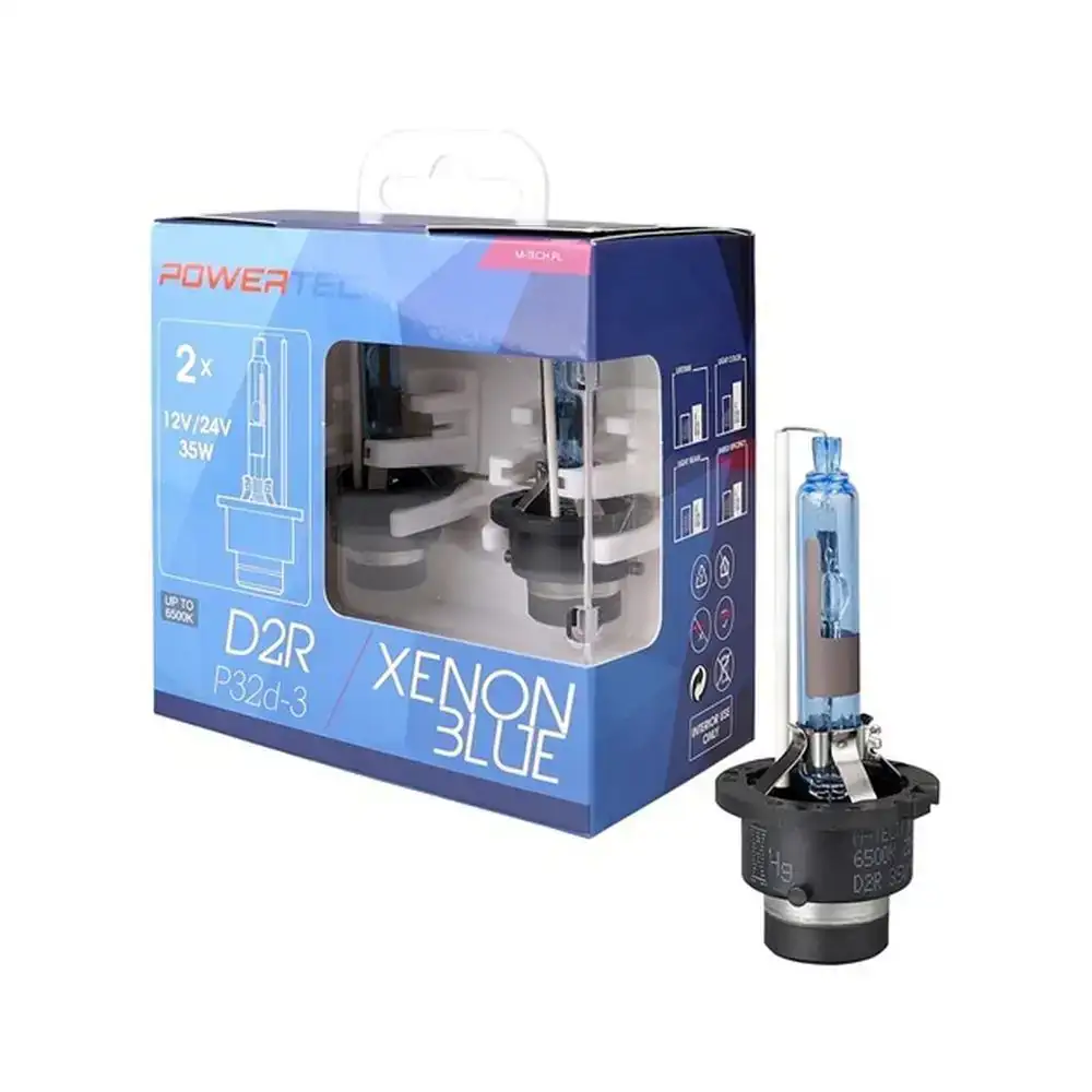 Ampoule m tech mtecptzxbd2s duo p32d 2 35 w 85 v d2s 6500 k_4130. DIAYTAR COTE D'IVOIRE - Où Chaque Sélection Vous Parle. Parcourez nos catégories et découvrez des produits qui reflètent vos passions et vos besoins, pour un shopping personnel et inspirant.