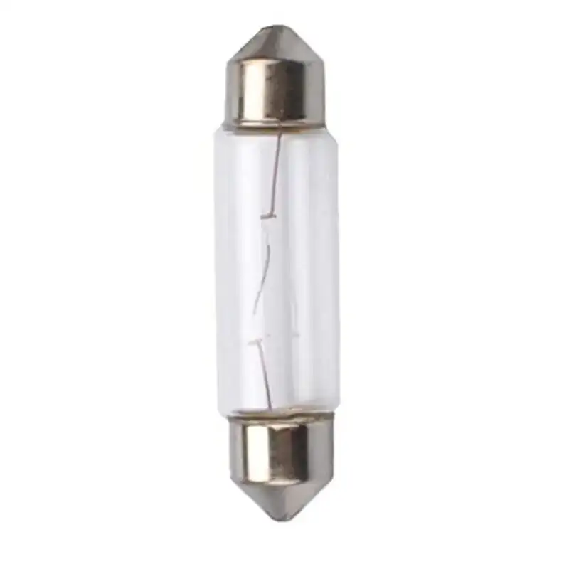 Ampoule m tech z34 10 uds 5w 12 v_2284. DIAYTAR COTE D'IVOIRE - Votre Pass vers la Découverte. Explorez notre boutique en ligne et plongez dans un voyage à travers des produits authentiques et contemporains, tous réunis sous un même toit.