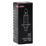 Ampoule m tech z901 h1 70w 24v_4840. DIAYTAR COTE D'IVOIRE - Où Chaque Achat Raconte une Histoire. Explorez notre boutique en ligne et créez votre propre narration à travers notre diversité de produits, chacun portant une signification unique.