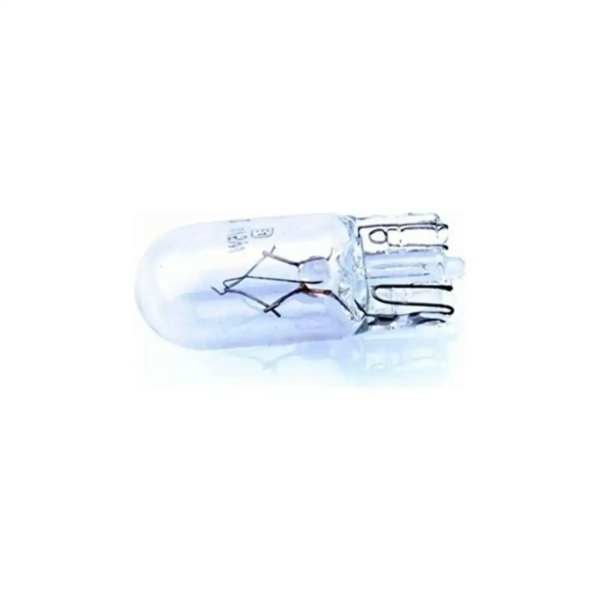 Ampoule m tech z912 24v t10 w5w w5w t10 5 w 24 v 10 unites 10 pcs _1319. Bienvenue sur DIAYTAR COTE D'IVOIRE - Là où le Shopping Devient une Aventure. Explorez notre catalogue et dénichez des trésors qui élargiront votre horizon shopping.