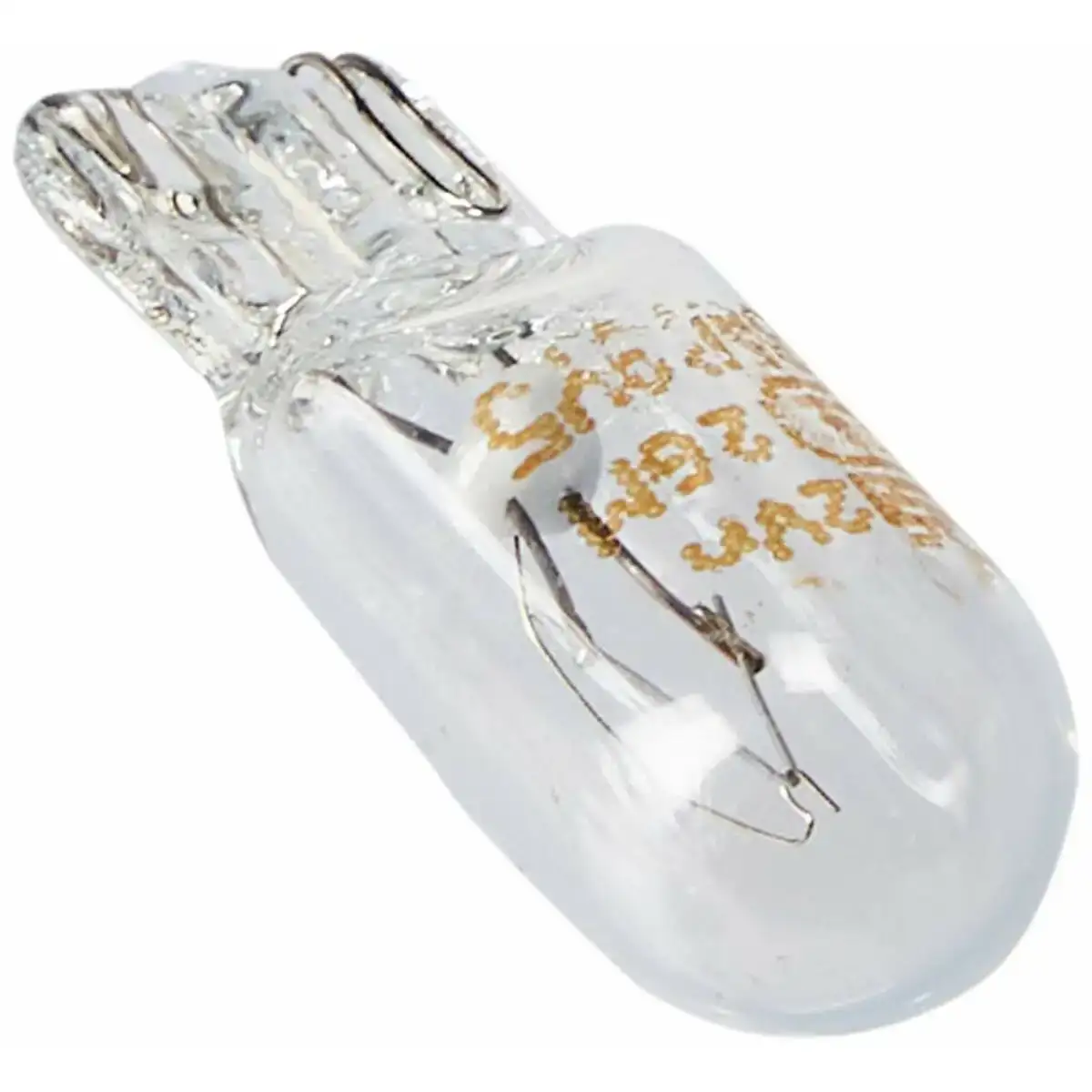 Ampoule osram 2821 original w3w reconditionne d _9304. Découvrez DIAYTAR COTE D'IVOIRE - Où l'Élégance Rencontre la Variété. Parcourez notre collection et trouvez des trésors cachés qui ajoutent une touche de sophistication à votre vie quotidienne.