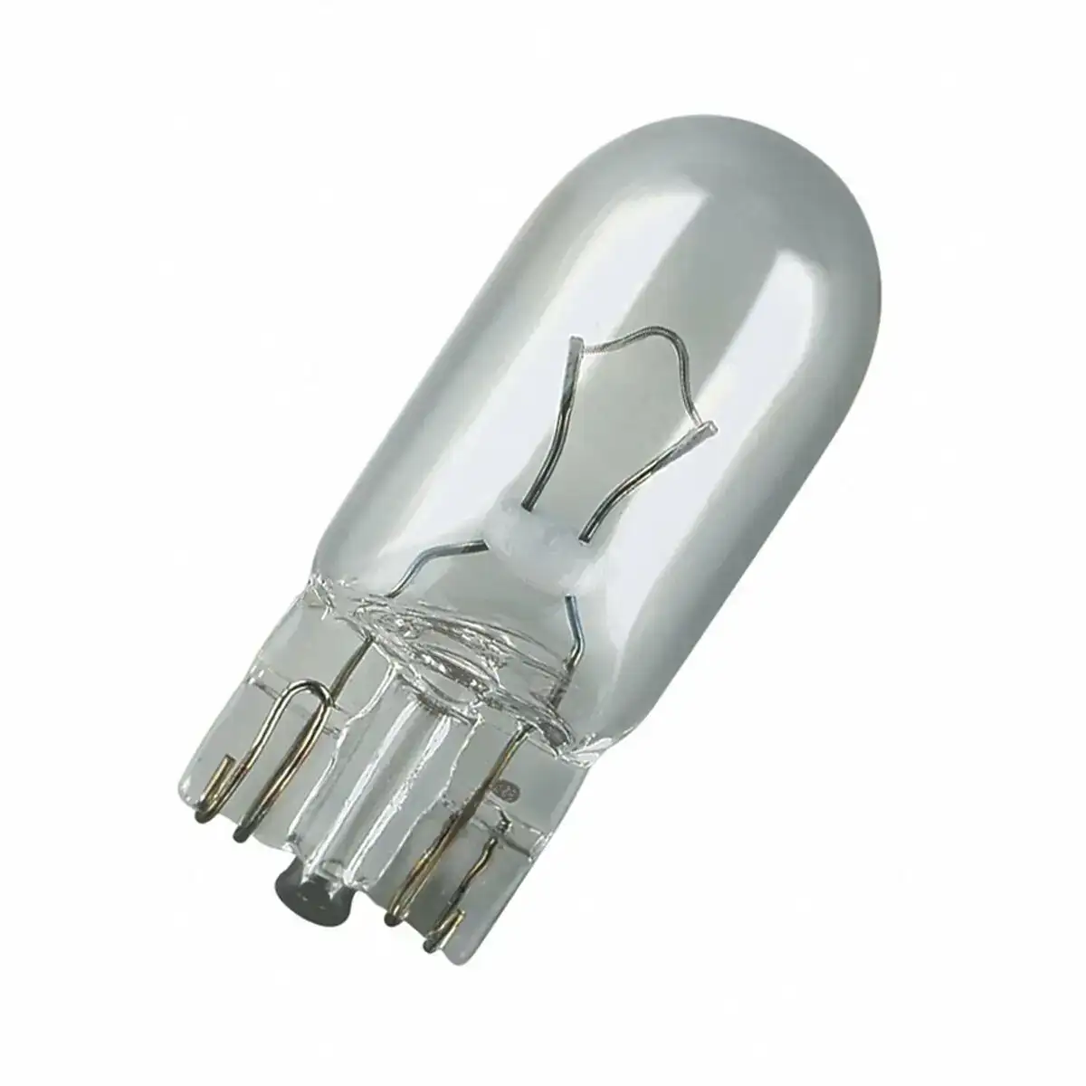Ampoule osram 2825 02b reconditionne a _1577. Bienvenue sur DIAYTAR COTE D'IVOIRE - Où Chaque Détail compte. Plongez dans notre univers et choisissez des produits qui ajoutent de l'éclat et de la joie à votre quotidien.