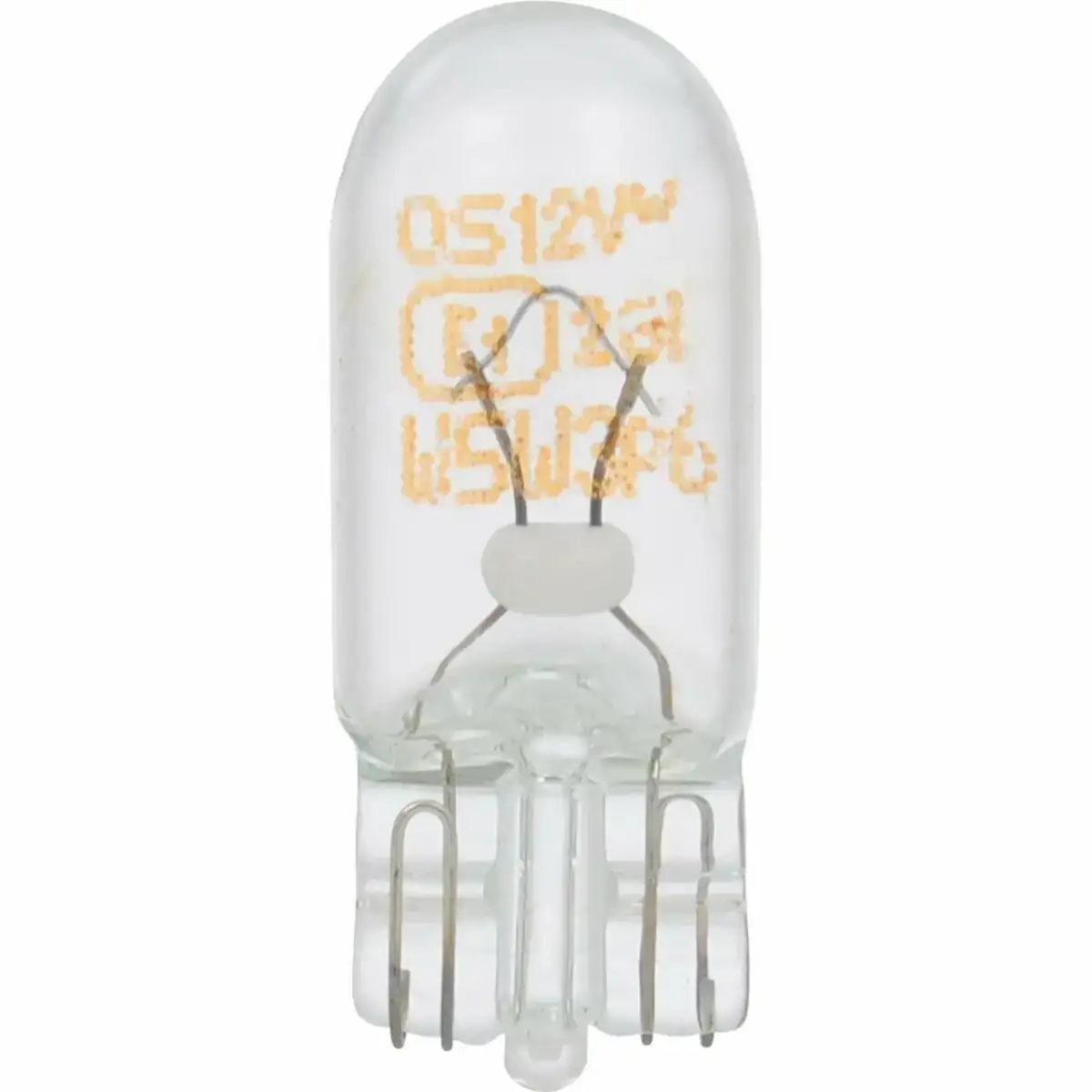 Ampoule osram w5w reconditionne d _7219. Bienvenue chez DIAYTAR COTE D'IVOIRE - Là où les Désirs Prendent Vie. Explorez notre boutique en ligne et laissez-vous séduire par des articles qui font écho à vos aspirations et à votre style unique.