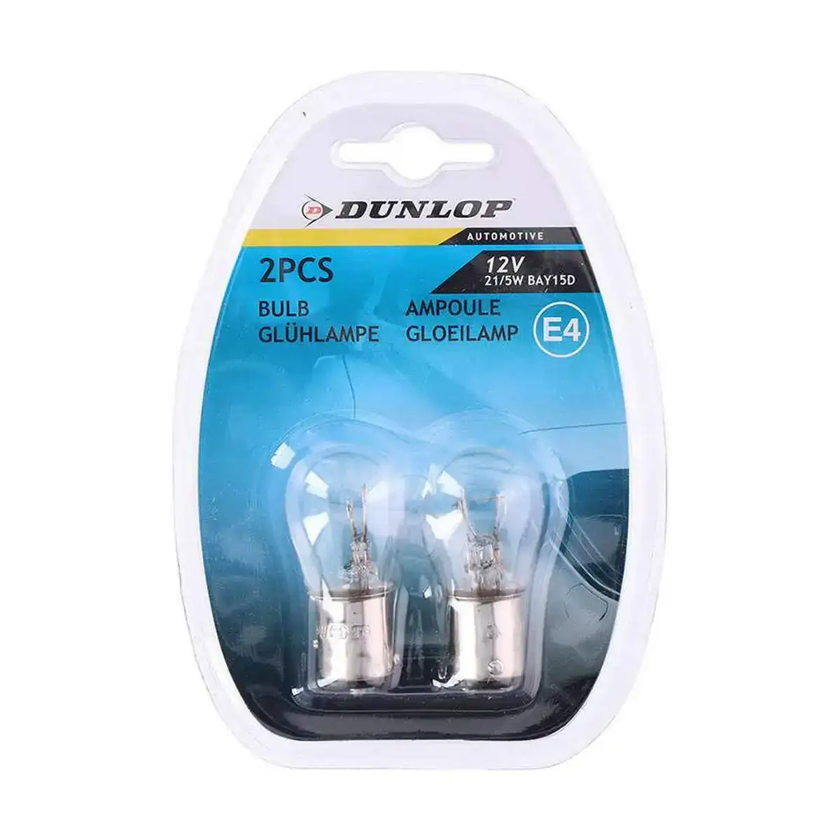 Ampoule pour voiture dunlop ampoule pour voiture 12 v 12 v_5061. DIAYTAR COTE D'IVOIRE - Là où les Possibilités sont Infinies. Parcourez nos catégories et laissez-vous séduire par des produits qui enrichiront votre quotidien, du pratique à l'esthétique.