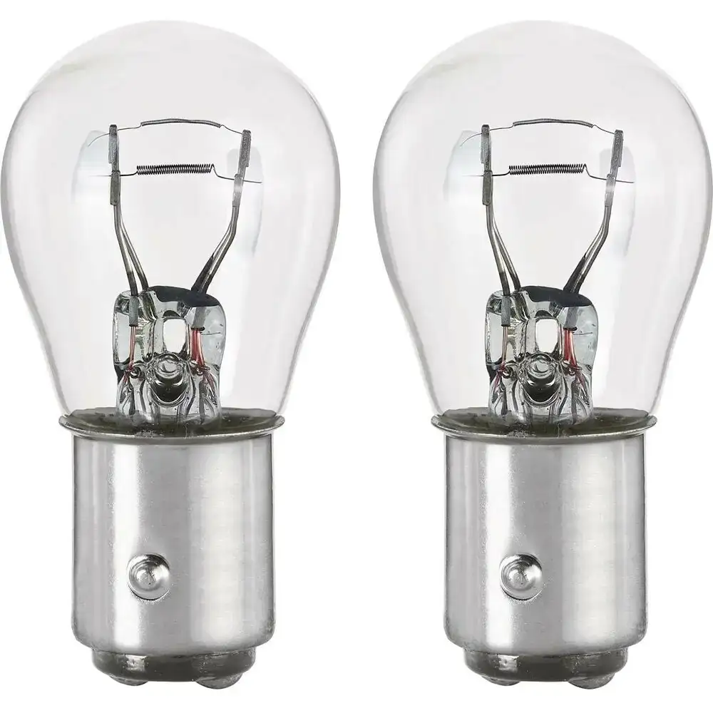 Ampoule pour voiture formula 1 sl103_4638. Entrez dans l'Univers de DIAYTAR COTE D'IVOIRE - Où l'Authenticité Renouvelle Votre Quotidien. Explorez notre gamme de produits et trouvez des articles qui reflètent votre essence.