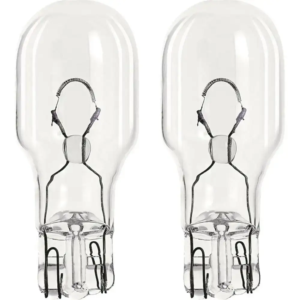 Ampoule pour voiture formula 1 sl113_4331. DIAYTAR COTE D'IVOIRE - L'Art de Vivre en Couleurs et en Styles. Parcourez notre sélection et trouvez des articles qui reflètent votre personnalité et votre goût pour la vie.