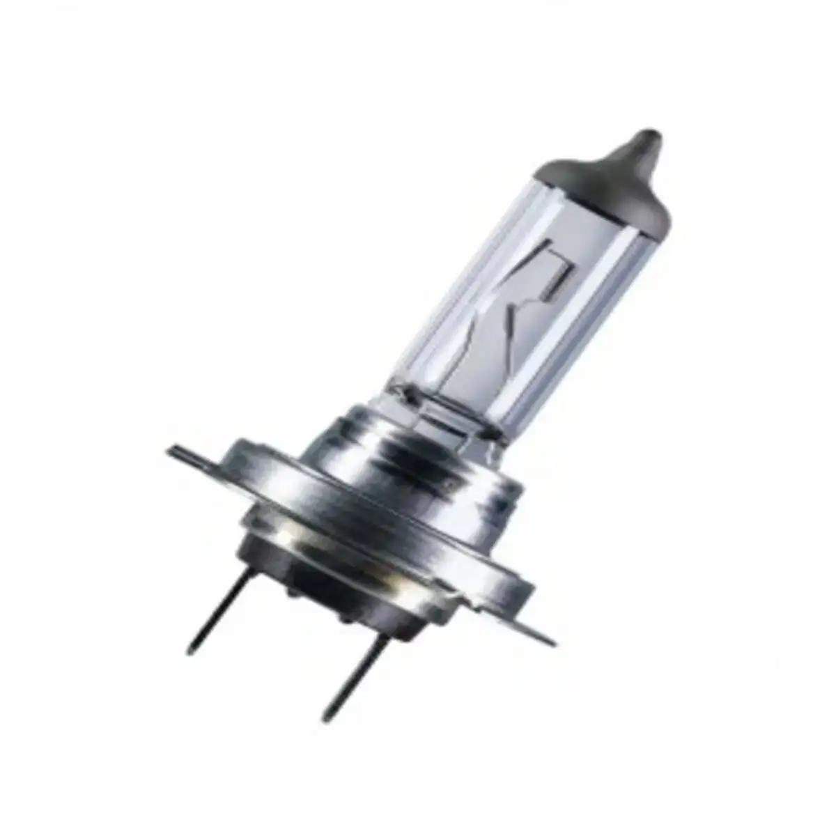 Ampoule pour voiture h7 12v 55w partie arriere halogene h7 12 v reconditionne a _2891. Bienvenue chez DIAYTAR COTE D'IVOIRE - Où Votre Shopping Prend Vie. Découvrez notre univers et dénichez des trésors qui ajoutent de la couleur à votre quotidien.