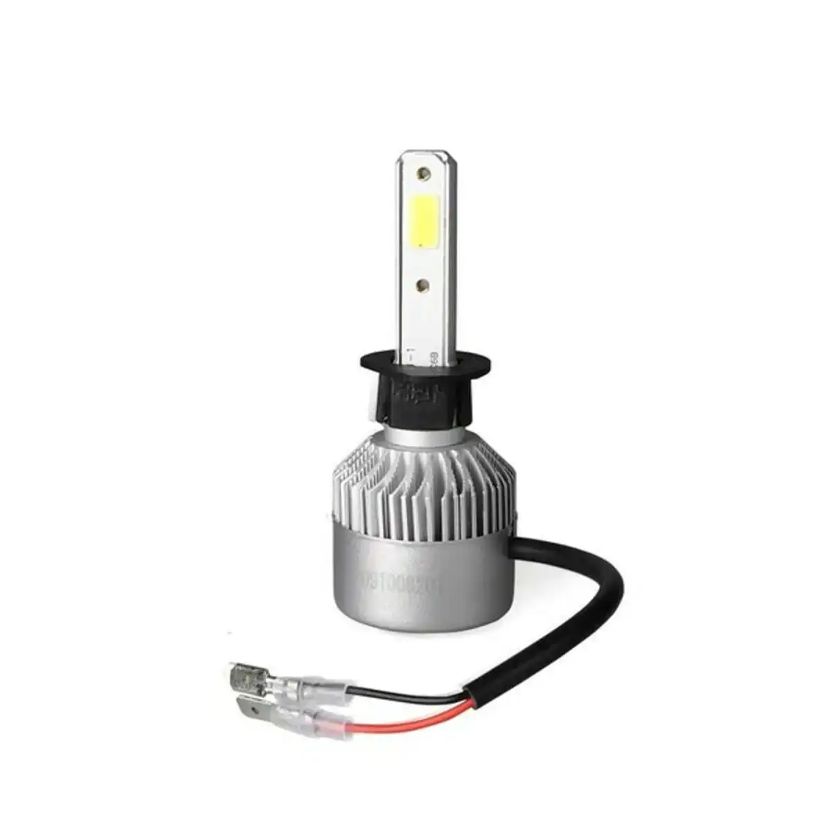 Ampoule pour voiture m tech 12 v 55 w h1_6900. DIAYTAR COTE D'IVOIRE - Là où l'Élégance Devient un Mode de Vie. Naviguez à travers notre gamme et choisissez des produits qui apportent une touche raffinée à votre quotidien.