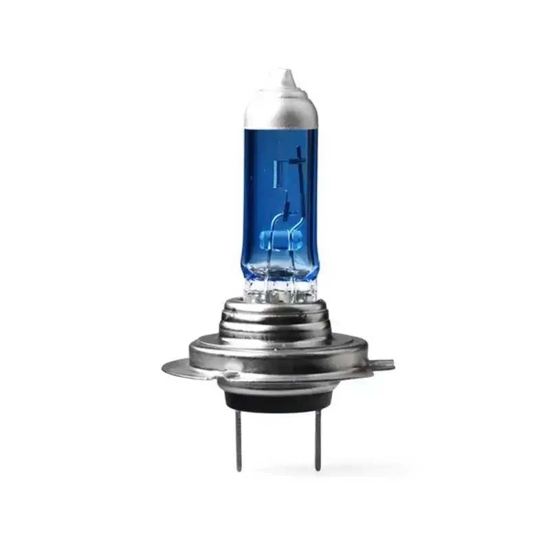 Ampoule pour voiture m tech h7 12v 55w_8355. DIAYTAR COTE D'IVOIRE - Où Choisir est une Célébration de l'Artisanat. Explorez notre boutique en ligne et choisissez des articles qui incarnent l'art et le savoir-faire du Côte d'Ivoire.