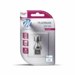 Ampoule pour voiture m tech mteclb819w 12 v p21w 1 32 w lumiere led blanc froid 6500k_2989. DIAYTAR COTE D'IVOIRE - Votre Destination pour un Shopping Unique. Parcourez notre catalogue et trouvez des articles qui vous inspirent et vous édifient.