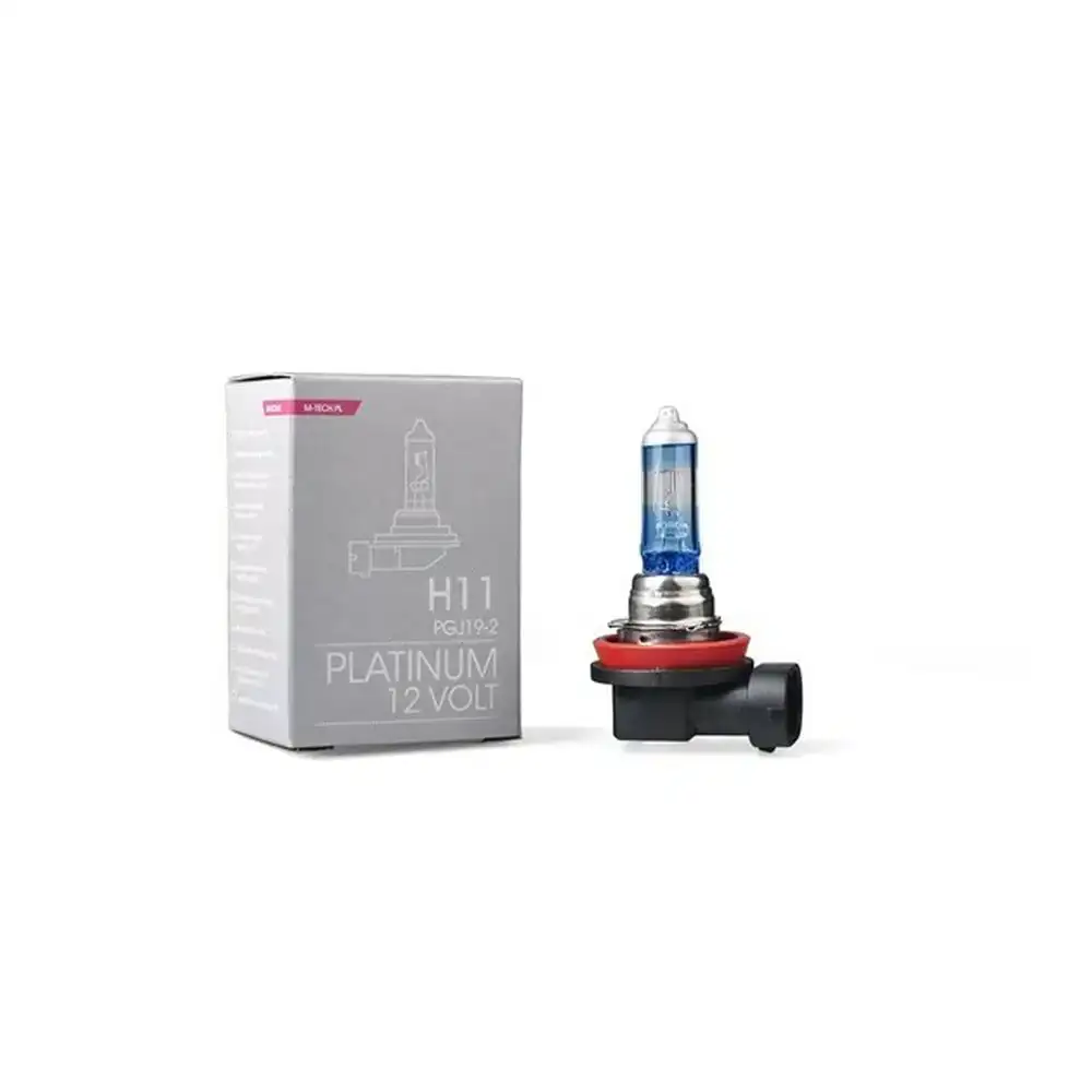 Ampoule pour voiture m tech mteczpt11 12 v 55 w h11_8358. Bienvenue chez DIAYTAR COTE D'IVOIRE - Votre Porte d'Accès à la Diversité. Découvrez notre boutique en ligne et choisissez parmi une pléthore d'articles qui célèbrent la richesse culturelle du Côte d'Ivoire et au-delà.