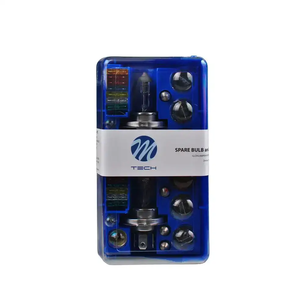 Ampoule pour voiture m tech mteczz44 12 v h4_4469. DIAYTAR COTE D'IVOIRE - Où la Tradition Renouvelée Rencontre l'Innovation. Explorez notre gamme de produits qui fusionnent l'héritage culturel avec les besoins contemporains.