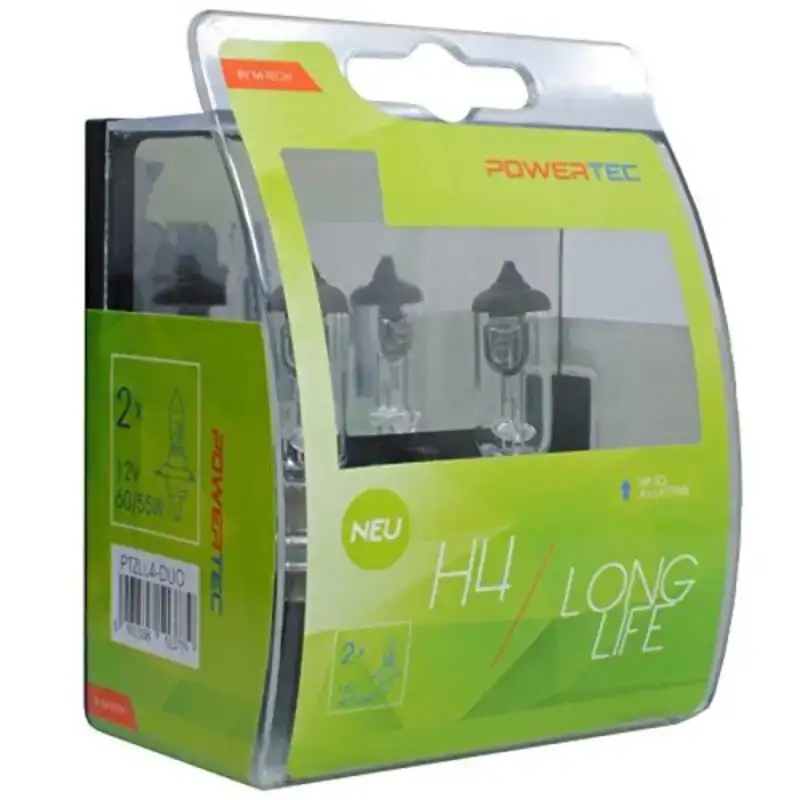 Ampoule pour voiture m tech ptzll4 duo h4 12v 50 55w halogena_6746. DIAYTAR COTE D'IVOIRE - Où Chaque Sélection Vous Parle. Parcourez nos catégories et découvrez des produits qui reflètent vos passions et vos besoins, pour un shopping personnel et inspirant.