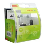 Ampoule pour voiture m tech ptzll8 duo h8 35w 12v_5486. DIAYTAR COTE D'IVOIRE - Où Chaque Sélection est une Victoire. Découvrez notre boutique en ligne et trouvez des articles qui vous rendent la vie plus belle, un choix à la fois.