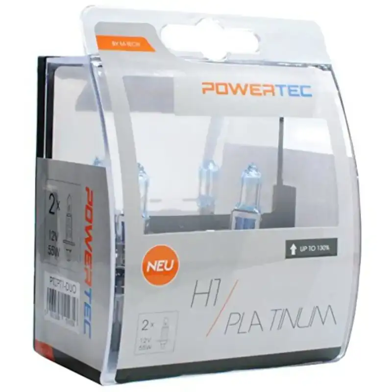 Ampoule pour voiture m tech ptzpt1 duo h4 55w 12v h1 55 w 12 v_2718. DIAYTAR COTE D'IVOIRE - Votre Destination pour un Shopping Éclairé. Parcourez notre boutique en ligne pour découvrir des produits de qualité qui embelliront votre quotidien.