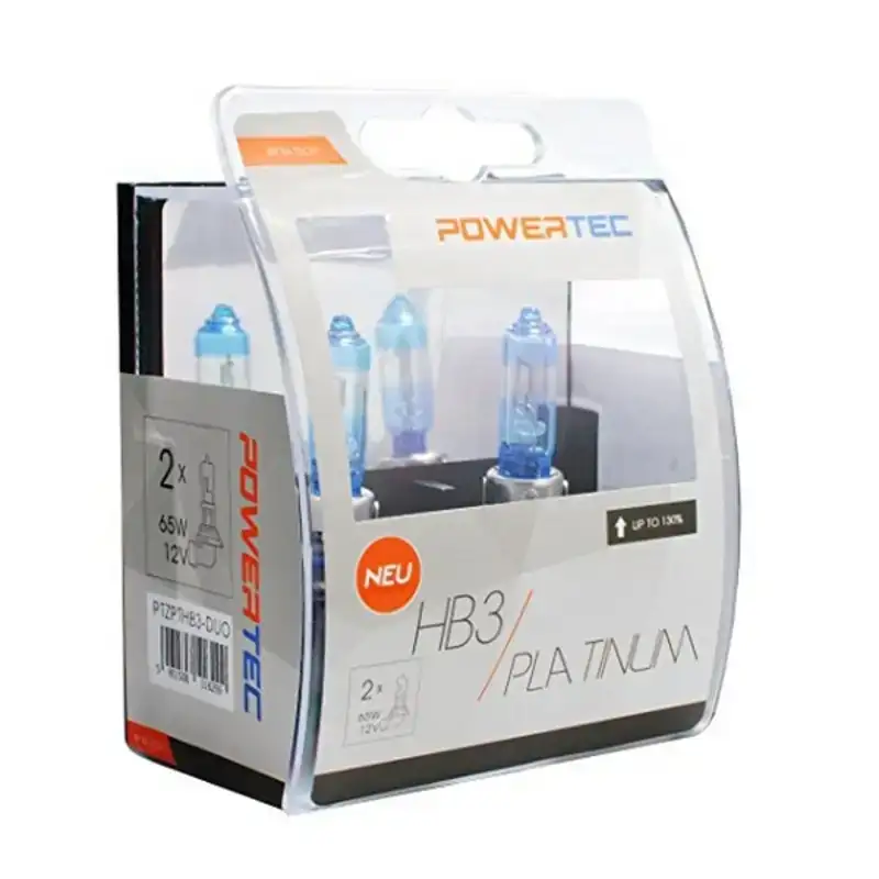 Ampoule pour voiture m tech ptzpthb3 duo p20d 12 v 65 w_3715. DIAYTAR COTE D'IVOIRE - Où la Tradition Renouvelée Rencontre l'Innovation. Explorez notre gamme de produits qui fusionnent l'héritage culturel avec les besoins contemporains.