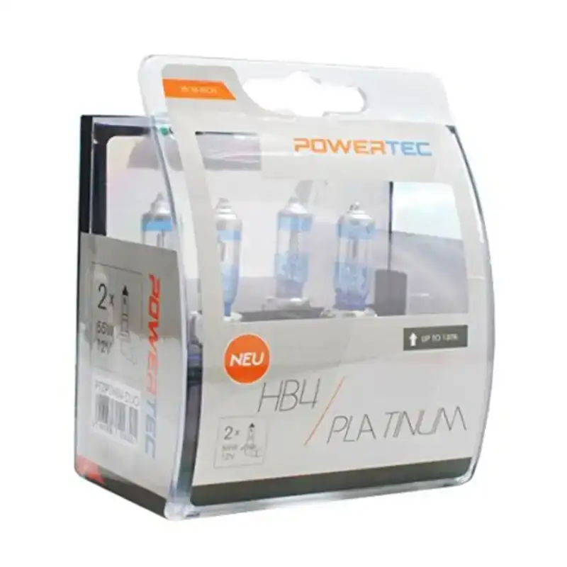 Ampoule pour voiture m tech ptzpthb4 duo 12v 55 w hb4_6683. DIAYTAR COTE D'IVOIRE - L'Art de Vivre le Shopping Inspiré. Parcourez notre catalogue et choisissez des produits qui reflètent votre passion pour la beauté et l'authenticité.