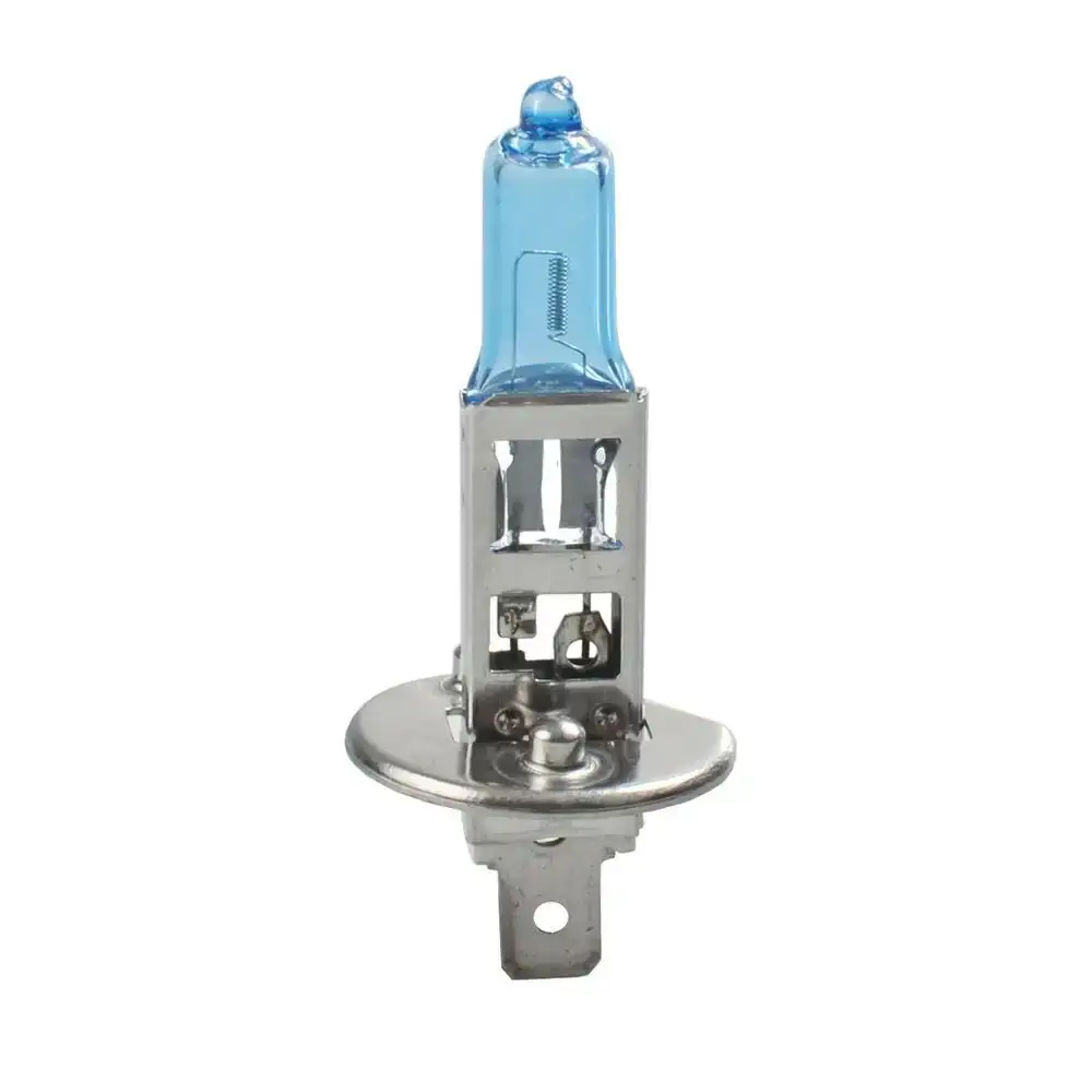 Ampoule pour voiture m tech ptzsw1 duo h1 55w p14 5s_6391. DIAYTAR COTE D'IVOIRE - Un Monde de Possibilités à Portée de Clic. Parcourez notre site web pour découvrir des sélections infinies, de l'épicerie aux bijoux, et vivez une expérience d'achat sans pareil.