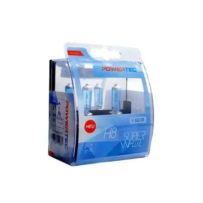 Ampoule pour voiture m tech ptzsw8 duo h8 35w 12v_3800. DIAYTAR COTE D'IVOIRE - Où Chaque Détail Compte. Naviguez à travers notre gamme variée et choisissez des articles qui ajoutent une touche spéciale à votre quotidien, toujours avec qualité et style.