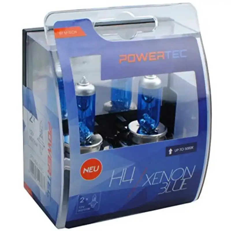 Ampoule pour voiture m tech ptzxb4 duo h4 12v 60 55w azul xenon_7168. DIAYTAR COTE D'IVOIRE - L'Art de Vivre le Shopping Authentique. Découvrez notre boutique en ligne et trouvez des produits qui incarnent la passion et le savoir-faire du Côte d'Ivoire.
