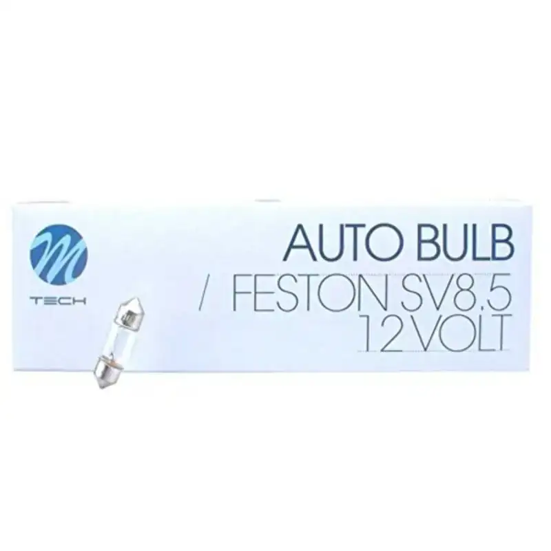 Ampoule pour voiture m tech z32 12 v 10 uds halogene c5w_3860. DIAYTAR COTE D'IVOIRE - Là où la Qualité se Marque d'une Touche Côte d'Ivoireaise. Naviguez à travers notre boutique en ligne et choisissez des produits qui allient excellence et tradition.