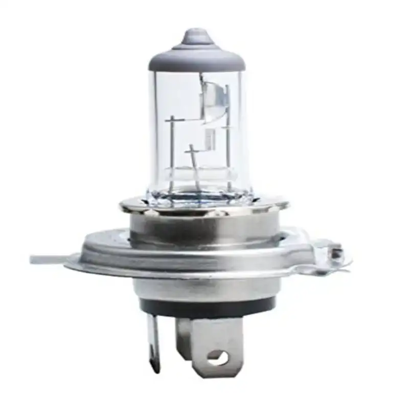 Ampoule pour voiture m tech z78 100 w 12 v h4_1122. DIAYTAR COTE D'IVOIRE - L'Art de Trouver ce que Vous Aimez. Plongez dans notre assortiment varié et choisissez parmi des produits qui reflètent votre style et répondent à vos besoins.