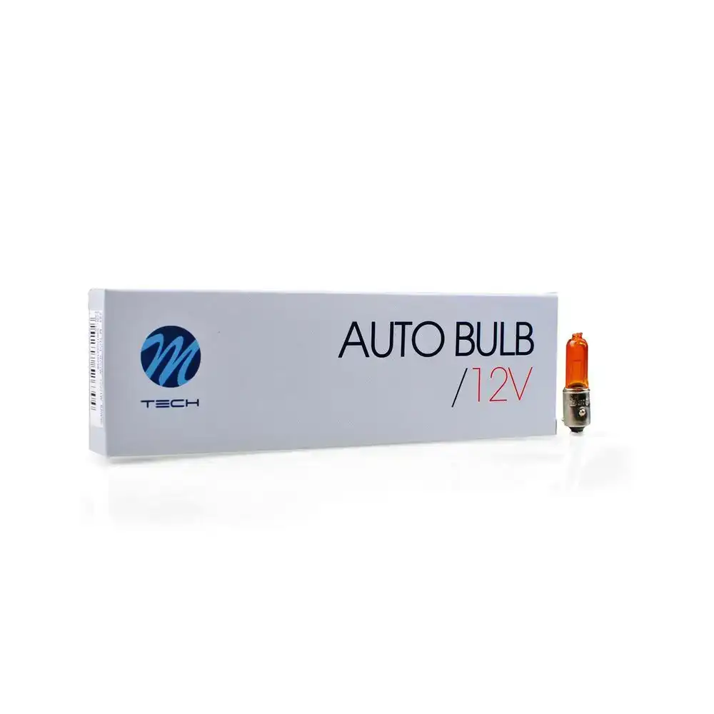 Ampoule pour voiture m tech z83 orange 12 v 10 uds hy21w baw9s_6291. DIAYTAR COTE D'IVOIRE - L'Art du Shopping Éclairé. Naviguez à travers notre plateforme intuitive et découvrez une variété d'articles soigneusement sélectionnés pour répondre à vos besoins et à vos envies.