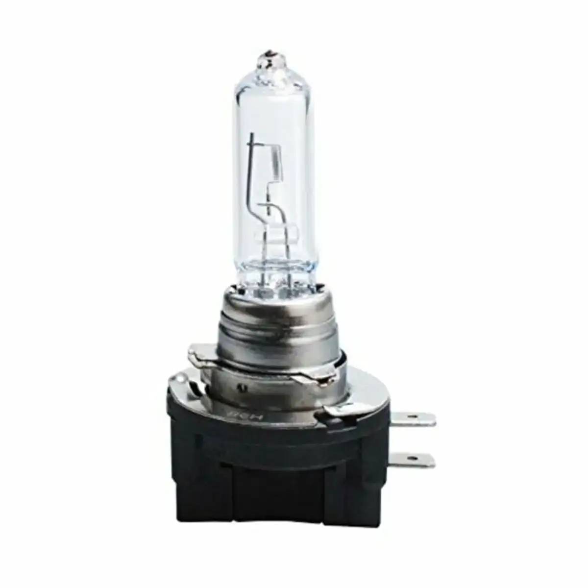 Ampoule pour voiture m tech z85 h9b 12v 65w_3229. Bienvenue sur DIAYTAR COTE D'IVOIRE - Où Chaque Article a son Histoire. Découvrez notre sélection méticuleuse de produits qui racontent l'authenticité et la beauté du Côte d'Ivoire.
