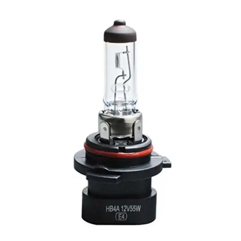 Ampoule pour voiture m tech z87 12 v 55 w hb4_4485. DIAYTAR COTE D'IVOIRE - Où Choisir Devient une Expression de Soi. Découvrez notre boutique en ligne et trouvez des articles qui révèlent votre personnalité et votre style.