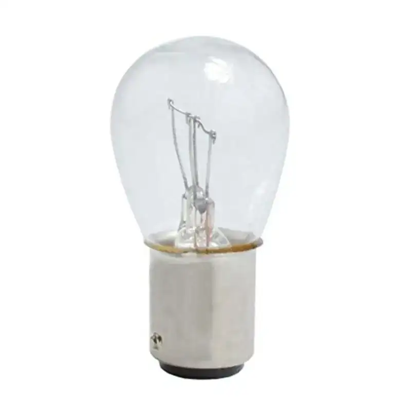 Ampoule pour voiture m tech z915_2812. DIAYTAR COTE D'IVOIRE - Votre Destination Shopping Exquise. Explorez notre boutique en ligne et découvrez des trésors qui ajoutent une touche de sophistication à votre style et à votre espace.