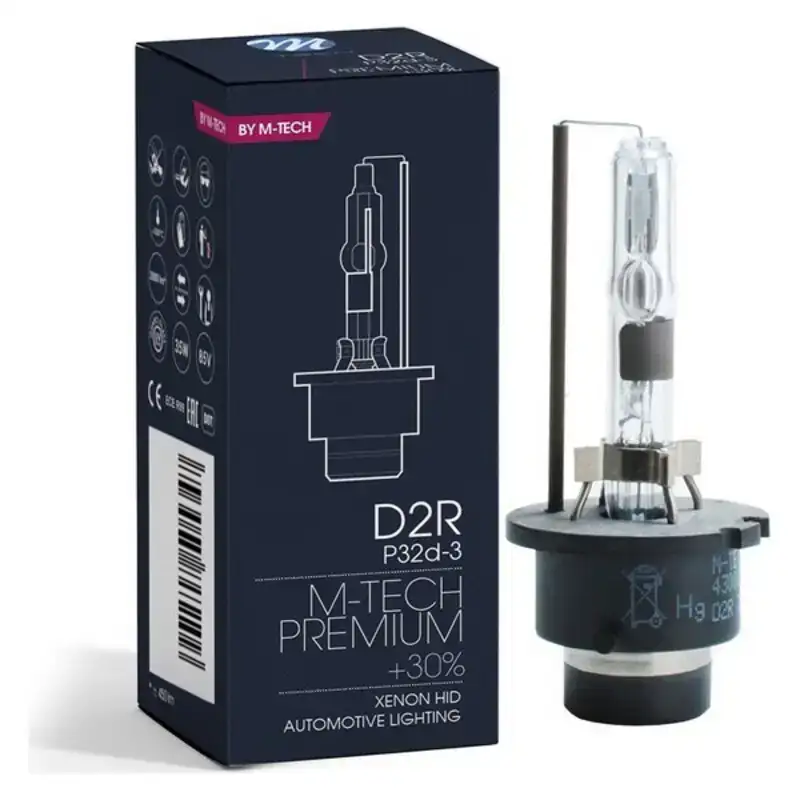 Ampoule pour voiture m tech zmd2r6 d2r xenon_1041. DIAYTAR COTE D'IVOIRE - Où Chaque Sélection est une Victoire. Découvrez notre boutique en ligne et trouvez des articles qui vous rendent la vie plus belle, un choix à la fois.
