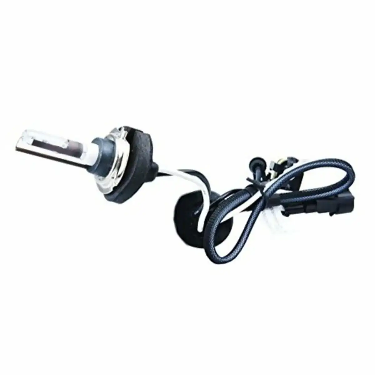 Ampoule pour voiture m tech zmph7r5 h7r 5000k_2978. Entrez dans le Monde de DIAYTAR COTE D'IVOIRE - Où la Satisfaction est la Priorité. Explorez notre sélection pensée pour vous offrir une expérience de shopping qui va au-delà de vos attentes.