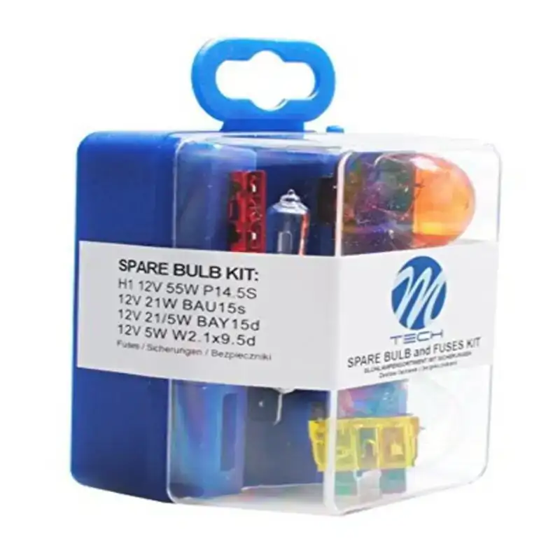 Ampoule pour voiture m tech zz1 h1 55 w 12 v_4498. Entrez dans l'Univers de DIAYTAR COTE D'IVOIRE - Où le Choix Rencontre l'Authenticité. Explorez nos rayons virtuels et trouvez des produits qui incarnent la richesse de notre culture.
