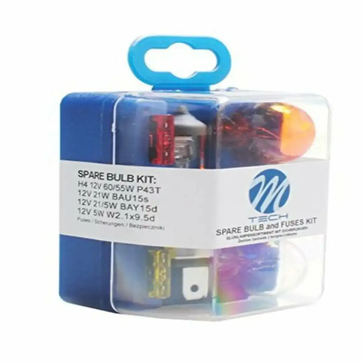 Ampoule pour voiture m tech zz4 h4 60 55w 12v 55 w h4 24 v_2220. DIAYTAR COTE D'IVOIRE - Votre Plateforme Shopping, Votre Choix Éclairé. Explorez nos offres et choisissez des articles de qualité qui reflètent votre style et vos valeurs.