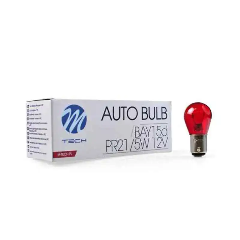 Ampoule pour voiture mtecz16 m tech mt z16 10 p21 5w 5 w bay15d 12 v 10 pcs _5090. DIAYTAR COTE D'IVOIRE - Votre Destination Shopping Incontournable. Parcourez nos rayons virtuels et trouvez des articles qui répondent à tous vos besoins, du quotidien à l'exceptionnel.