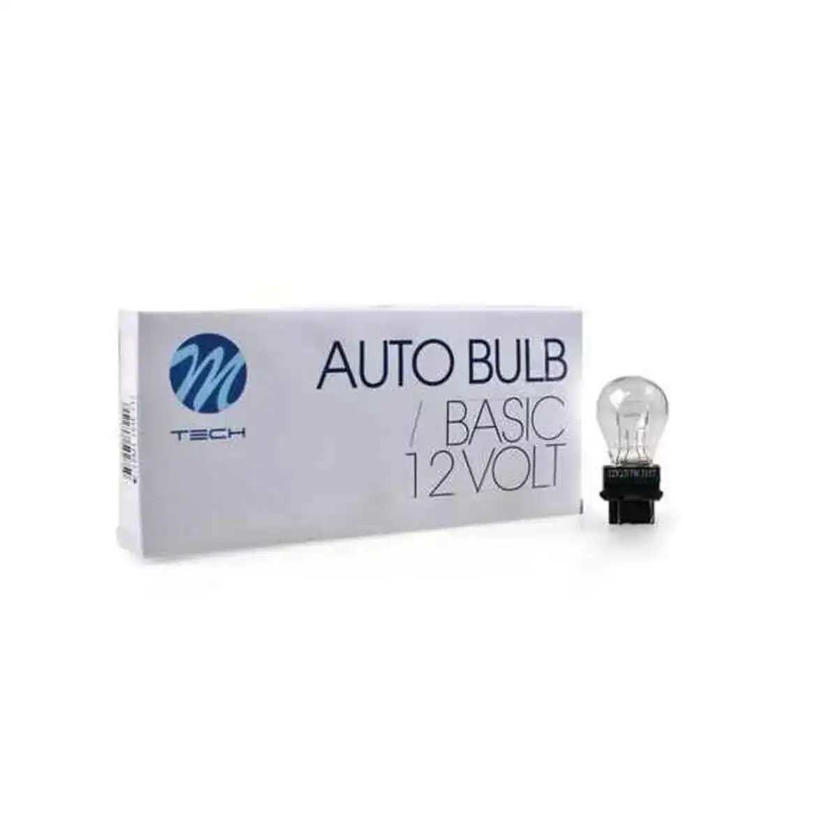 Ampoule pour voiture mtecz17 m tech z17 p27 7w 12 v 10 pcs _1466. DIAYTAR COTE D'IVOIRE - Où Chaque Sélection est une Victoire. Découvrez notre boutique en ligne et trouvez des articles qui vous rendent la vie plus belle, un choix à la fois.