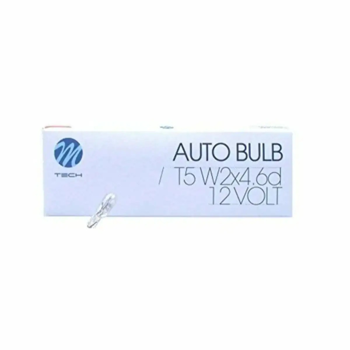 Ampoule pour voiture mtecz29 m tech mt z29 10 w1 2w 1 2 w 12 v 10 pcs _2730. DIAYTAR COTE D'IVOIRE - Votre Escapade Shopping Virtuelle. Explorez notre boutique en ligne et dénichez des trésors qui évoquent la culture et le savoir-faire sénégalais, un clic à la fois.