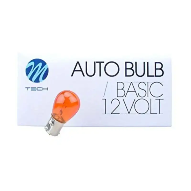 Ampoule pour voiture mtecz36 m tech mtecz36 py21w 21w 12v 10 pcs _4244. DIAYTAR COTE D'IVOIRE - Votre Boutique en Ligne, Votre Choix Illimité. Parcourez nos rayons et découvrez des produits qui vous inspirent, de la mode à la maison et bien plus.