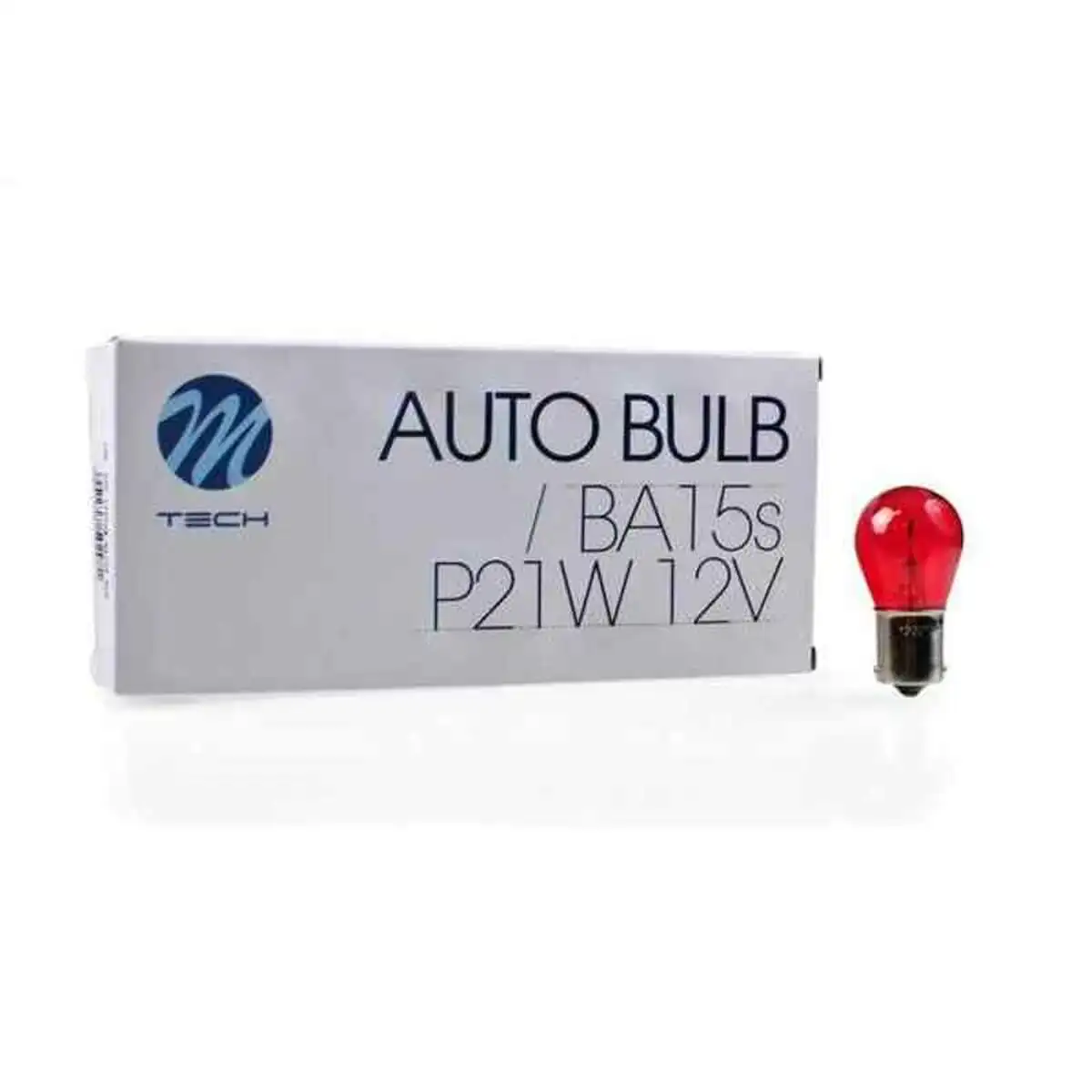 Ampoule pour voiture mtecz38 m tech mtecz38 p21w 21w 12v 10 pcs _9341. DIAYTAR COTE D'IVOIRE - Où Choisir Devient une Expression de Soi. Découvrez notre boutique en ligne et trouvez des articles qui révèlent votre personnalité et votre style.
