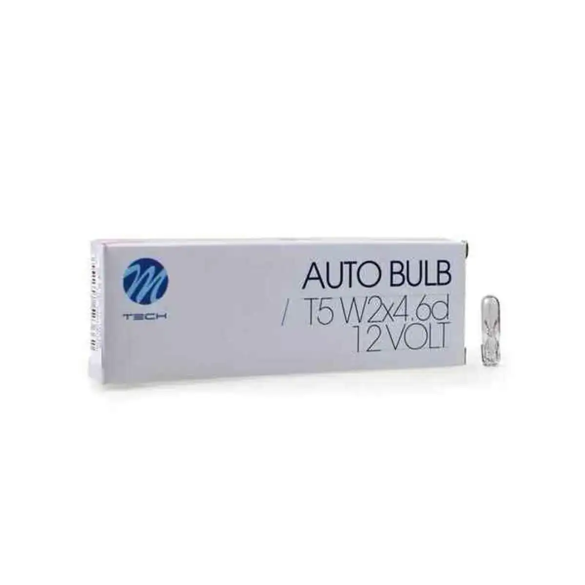 Ampoule pour voiture mtecz39 m tech z39 w2 3w 12 v 10 pcs _7728. DIAYTAR COTE D'IVOIRE - Votre Boutique en Ligne, Votre Identité. Naviguez à travers notre plateforme et choisissez des articles qui expriment qui vous êtes et ce que vous chérissez.