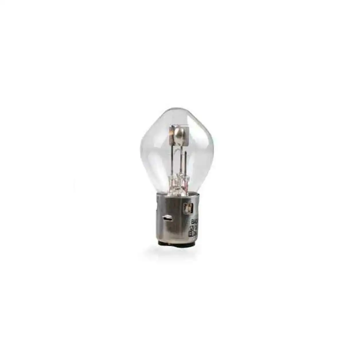 Ampoule pour voiture mtecz49 m tech z49 s2 35 w 12 v 10 pcs _7868. Entrez dans l'Univers de DIAYTAR COTE D'IVOIRE - Où la Tradition S'unit à la Modernité. Explorez notre sélection pour trouver des produits qui allient héritage et innovation.