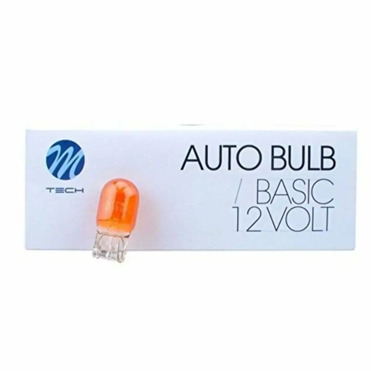 Ampoule pour voiture mtecz62 m tech z62 wy21w 12 v 10 pcs _4341. DIAYTAR COTE D'IVOIRE - Où l'Élégance Rencontré l'Accessibilité. Parcourez notre catalogue et trouvez des produits qui apportent une touche de sophistication à votre vie quotidienne sans compromettre votre budget.