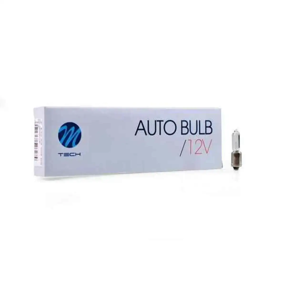 Ampoule pour voiture mtecz67 m tech z67 h21w 12 v 10 pcs _7591. DIAYTAR COTE D'IVOIRE - Où le Shopping est un Plaisir Engagé. Parcourez notre catalogue et choisissez des produits qui respectent vos valeurs et vos attentes.