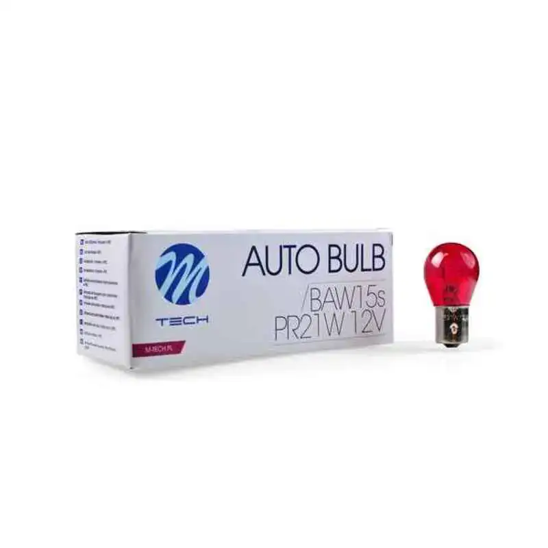 Ampoule pour voiture mtecz96 m tech mtecz96 p21w 5 w 12 v 10 pcs _7494. Bienvenue sur DIAYTAR COTE D'IVOIRE - Où Chaque Détail compte. Plongez dans notre univers et choisissez des produits qui ajoutent de l'éclat et de la joie à votre quotidien.