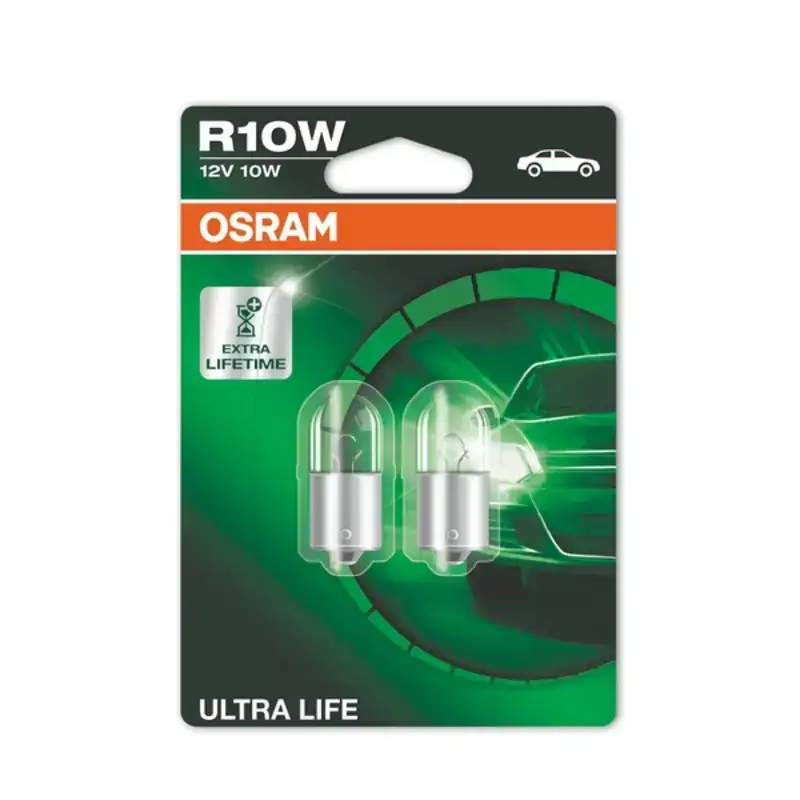 Ampoule pour voiture os5008ult osram os5008ult r10w 10w 12v 10 pcs _7076. DIAYTAR COTE D'IVOIRE - Votre Destination Shopping de Confiance. Naviguez à travers notre boutique en ligne et profitez d'une sélection soigneusement choisie de produits qui répondent à toutes vos exigences.