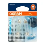 Ampoule pour voiture os6411 02b osram os6411 02b c10w 12v 10w_2486. DIAYTAR COTE D'IVOIRE - L'Art de Choisir, l'Art de S'émerveiller. Explorez notre boutique en ligne et choisissez des articles qui éveillent votre sens de l'émerveillement.